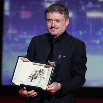 FESTIVAL DI CANNES 2026: I VINCITORI