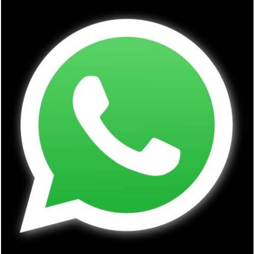 Il Canale Whatsapp per le Anteprime